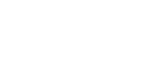 01_Home_01-32.png