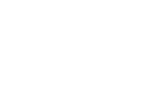 01_Home_01-36.png