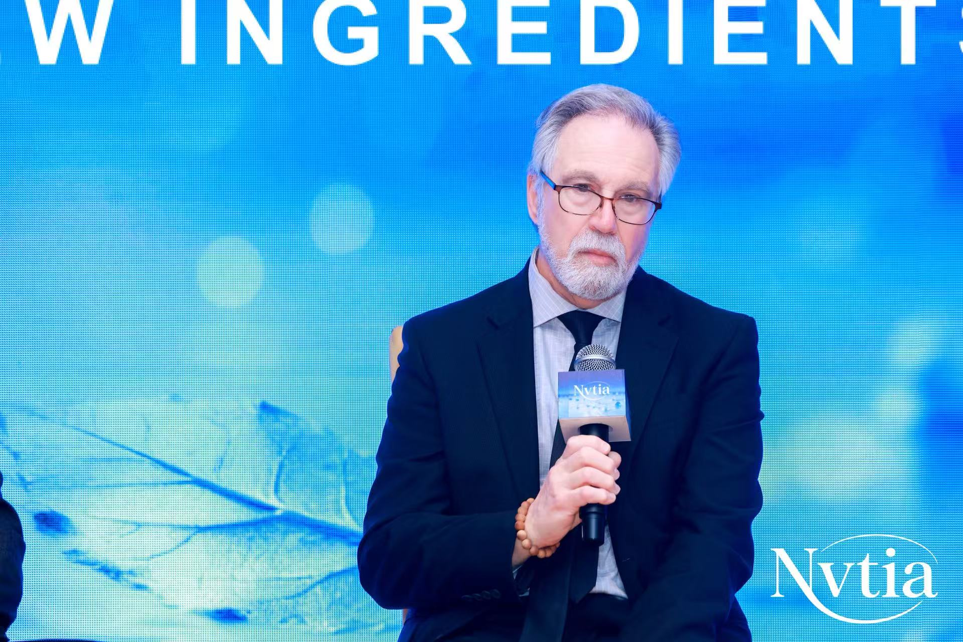 07f87f9e747219d4bc5f83e585655f56