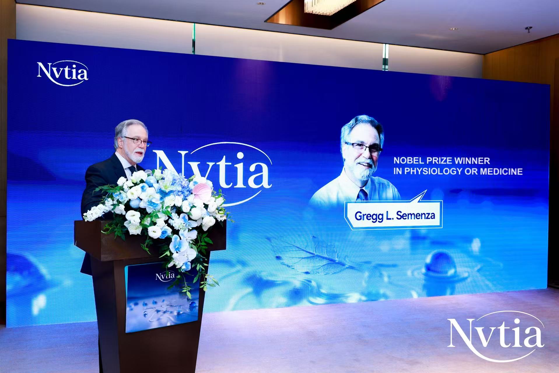 41f9482cbe77d49fd1b315c6169656d7