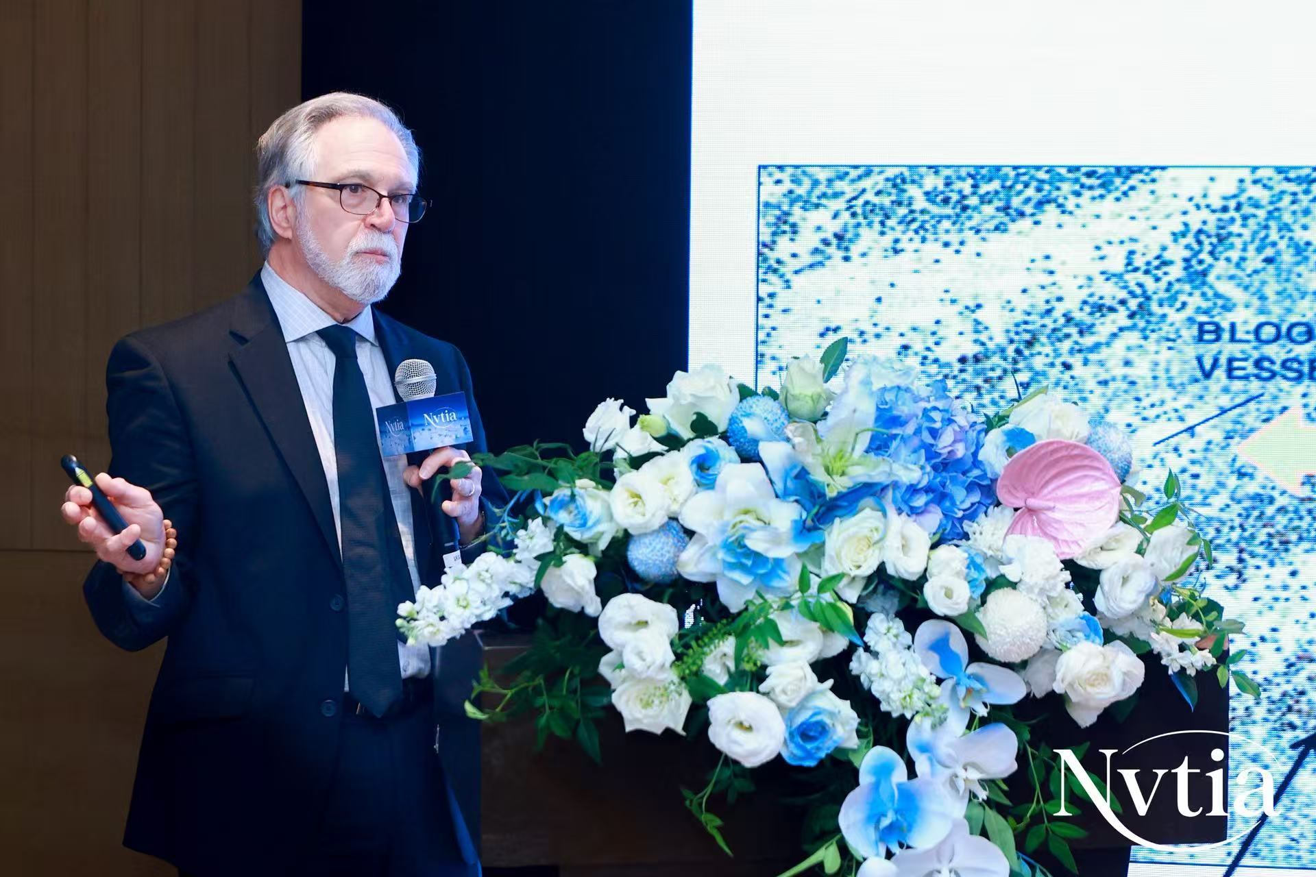 701bbcc7809cb603a9d315ecdf5f3194