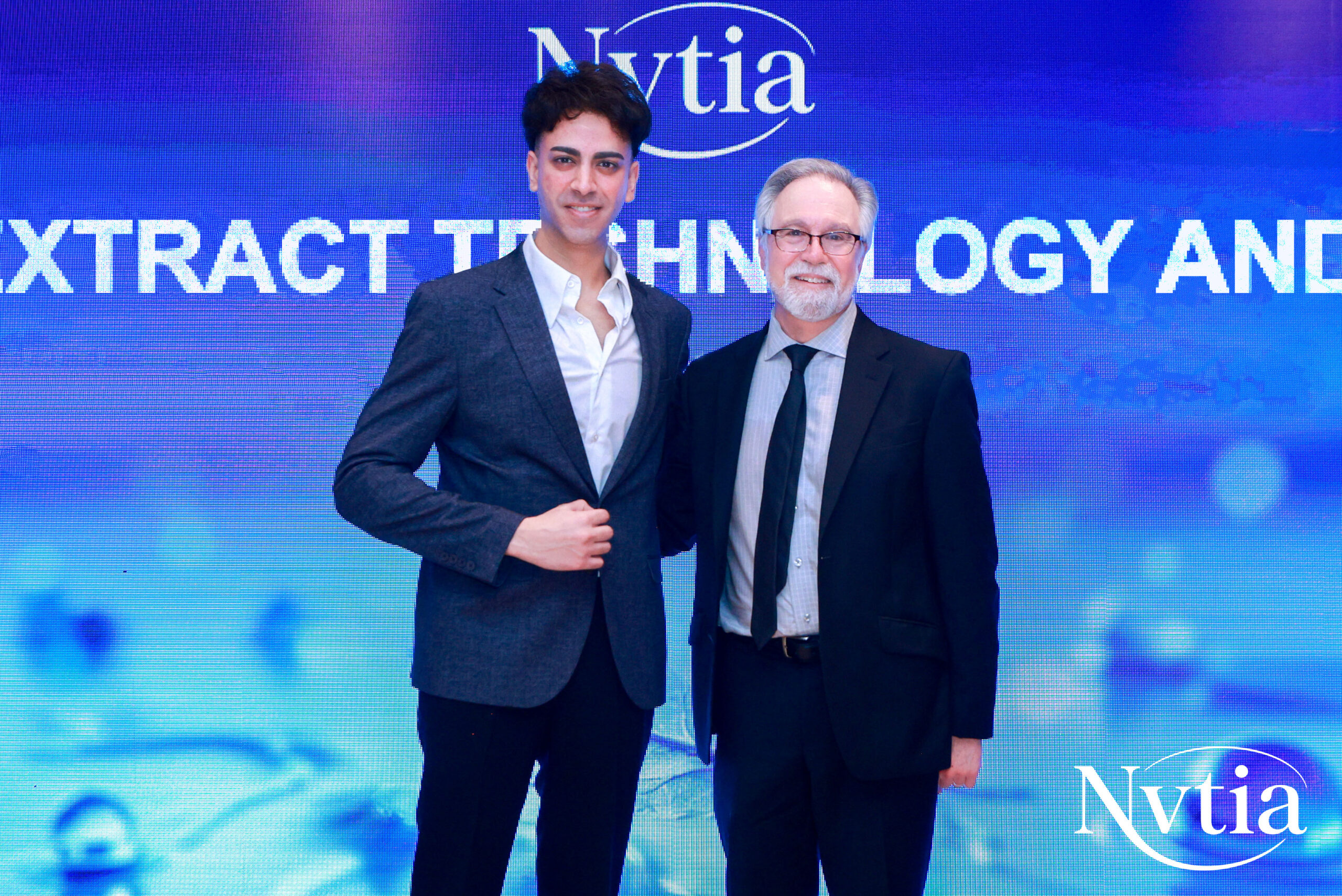 87b2e8e8d0b0ec459331948414419424