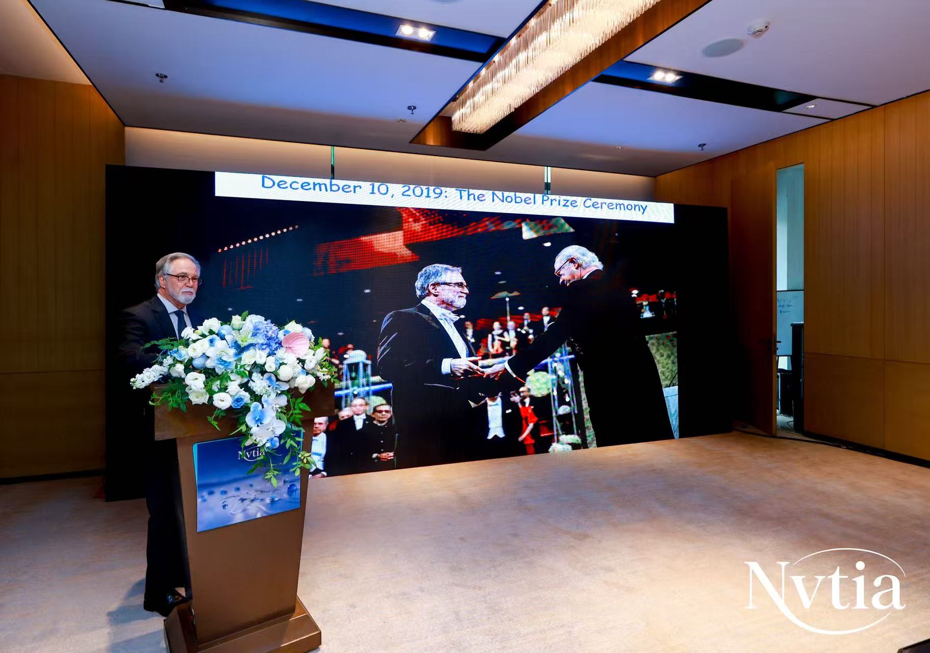 91313d398b7819d0f41129e4489aba57